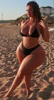 More related body curvy big tits naked.
