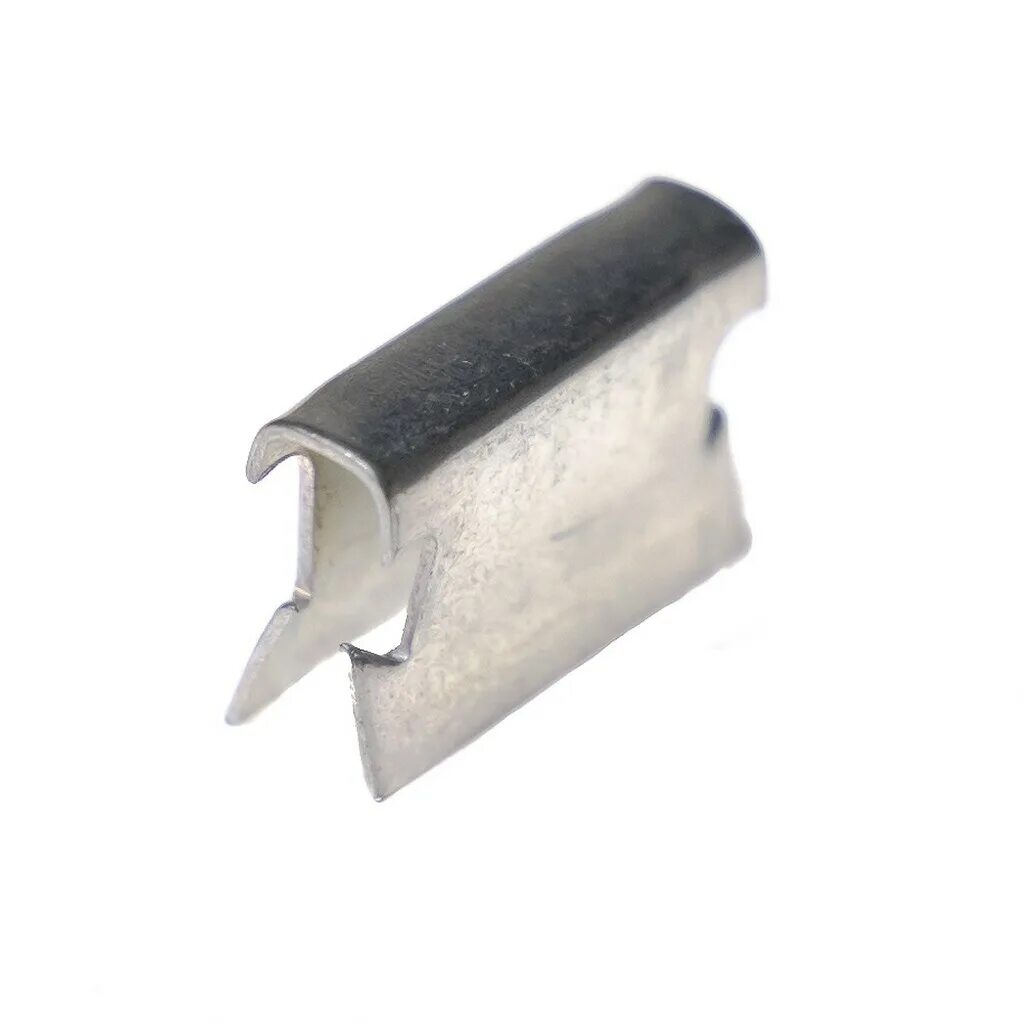 Скоба крепления обшивки потолка 2101-06. Скоба крепления потолка ваз 2121. Замок клина лобового стекла 2101. Скоба крепления обшивки golf 7. Скобы для крепления обшивки сидений.