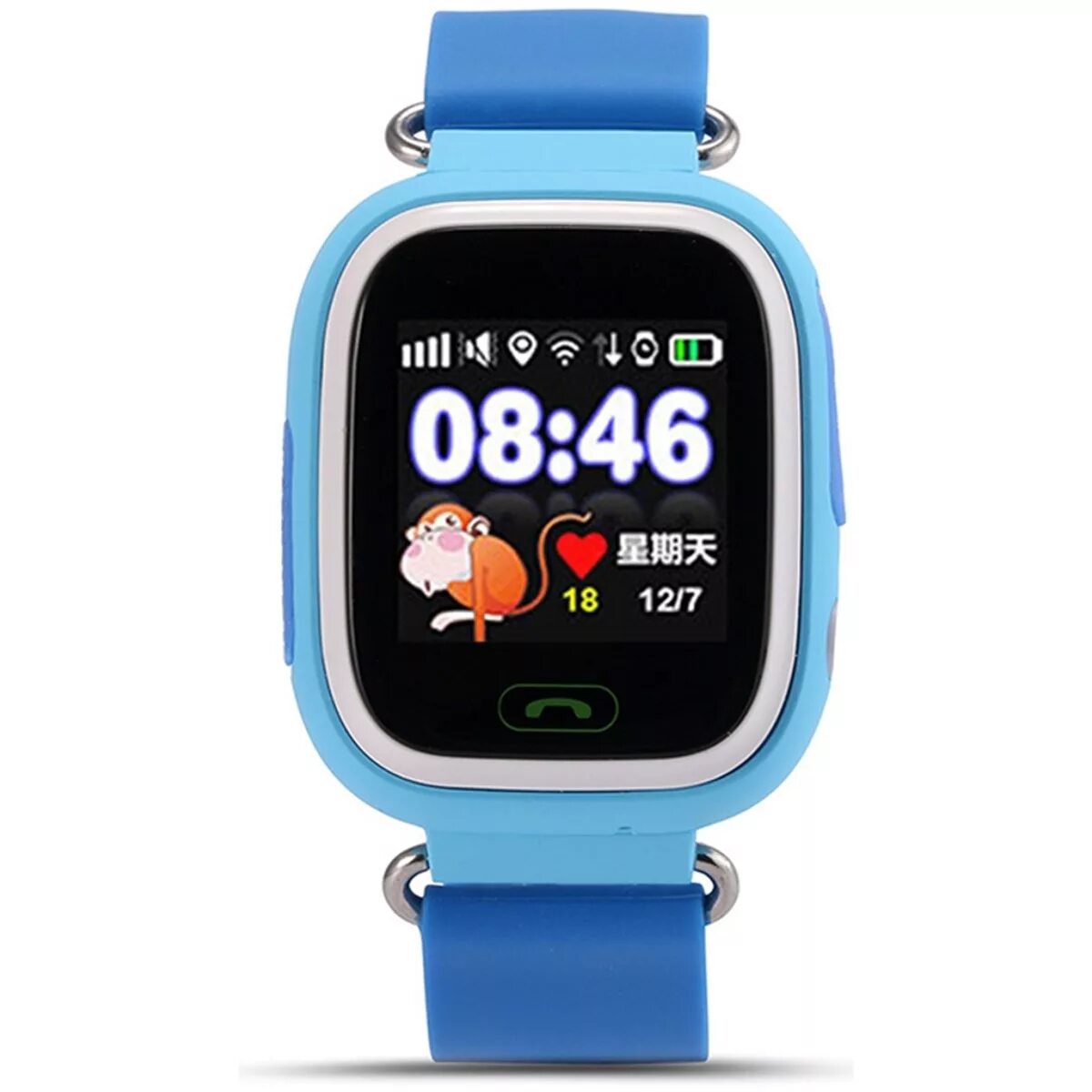 Часы с жпс. Часы smart baby watch q90. детские умные часы smart baby watch q80. умные детские часы q90 wifi. часы детские смарт бэби вотч.