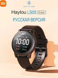 Xiaomi solar отзывы