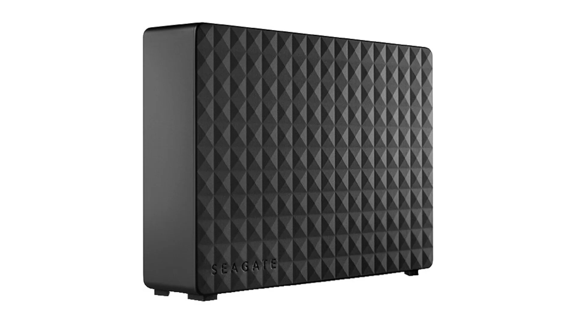 Seagate expansion desktop drive. 5 тб внешний hdd seagate expansion [stea5000402]. seagate steb10000400. seagate expansion desk 4tб. тб hdd 6tb seagate expansion.