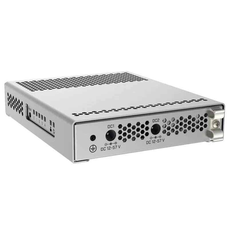 Sfp коммутатор mikrotik. Crs305-1g-4s+in. mikrotik crs305-1g-4s+in. mikrotik 4g. crs310-1g-5s-4s+in.
