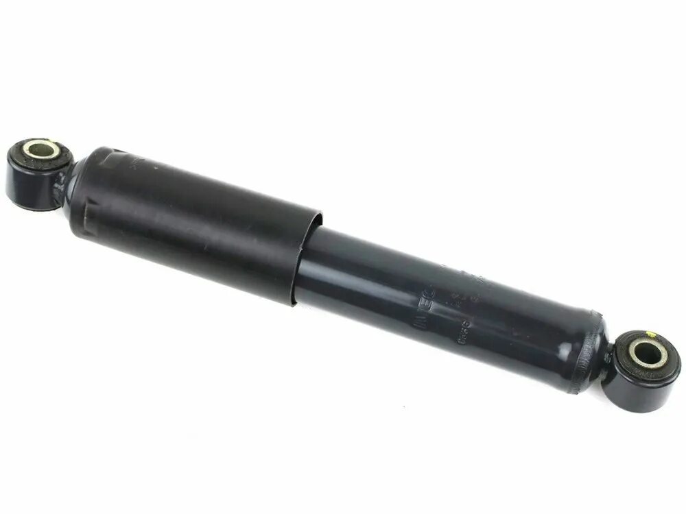 Передние амортизаторы ивеко. Амортизатор ивеко траккер. Передние амортизаторы ивеко. Амортизатор подвески кабины передний ивеко еврокарго. Еврокарго амортизатор передний.