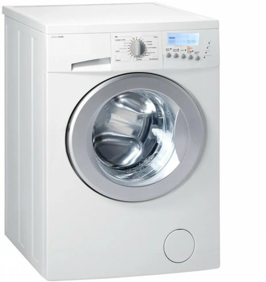 Стиральная машина samsung ww90j6410cx. Стиральная машина gorenje ws 50129 n. Стиральная машина 60 44 85. Турецкая стиральная машина шауб лоренц. Стиральная машина slw mc6131.