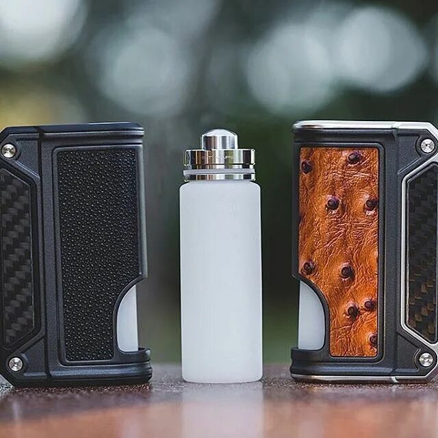 Lost Vape сквонк. Лост вейп Терион. Lost Vape Mod Therion. Боксмод сквонк. Lost vape elite 40