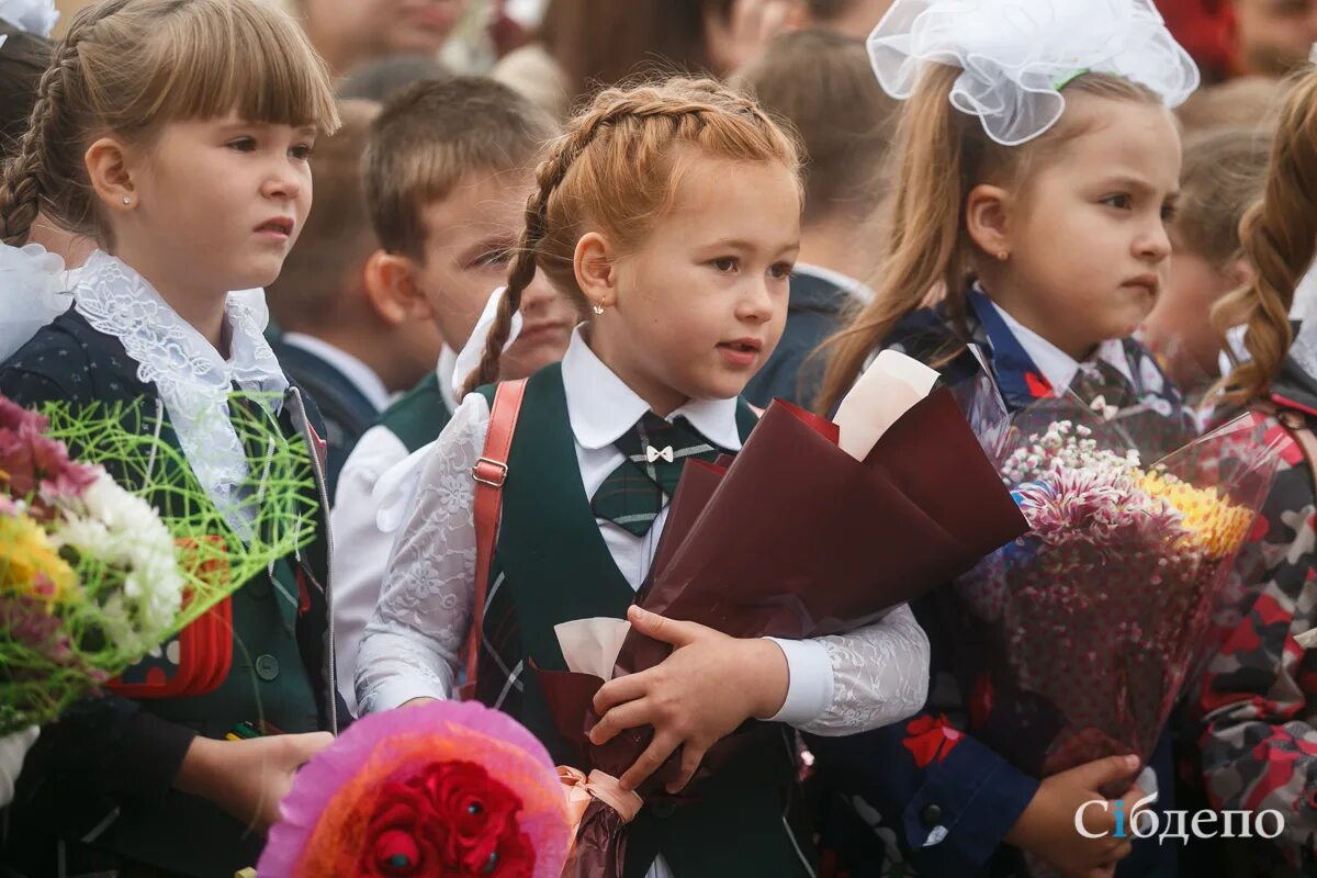 Школа 7 Кемерово. Фото школы Кемерово. Школа 5 Кемерово новая. Новая школа 7 Кемерово. Номера школ в кемерово