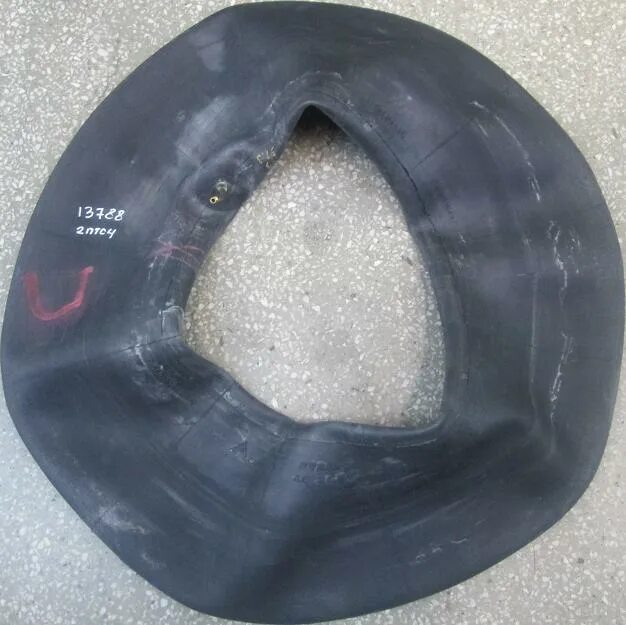 камера переднего колеса мтз-82 11,2-20. 00 16 240 406. 00 16 240 406. камера 240-406 (9. 500-3519010-01 камера тормозная т-150.