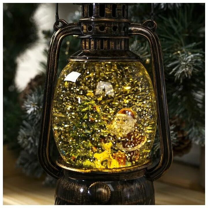 Фигура световая фонарь дед и мальчик 26х18х9 см бат. Новогодний светильник фонарь с дедом морозом. Новогодний светильник фонарь с дедом морозом. Светильник фонарь санта клаус. Новогодний светильник фонарь.