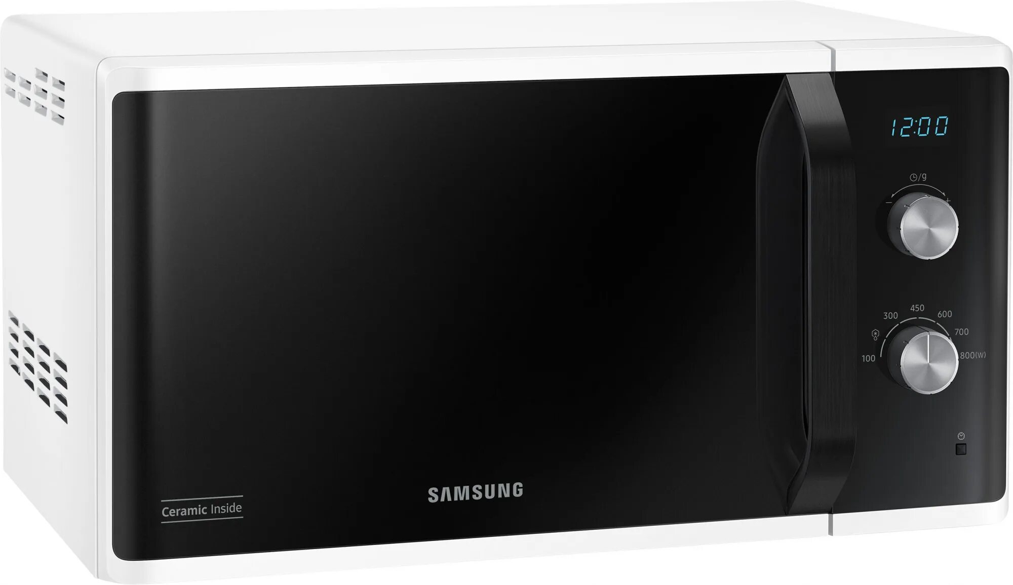 Микроволновая печь samsung me83krw-1. Микроволновая печь samsung ms23j5133am. Микроволновая печь самсунг mg23. Микроволновая печь samsung mg23k3575as/bw. Микроволновки самсунг отзывы.