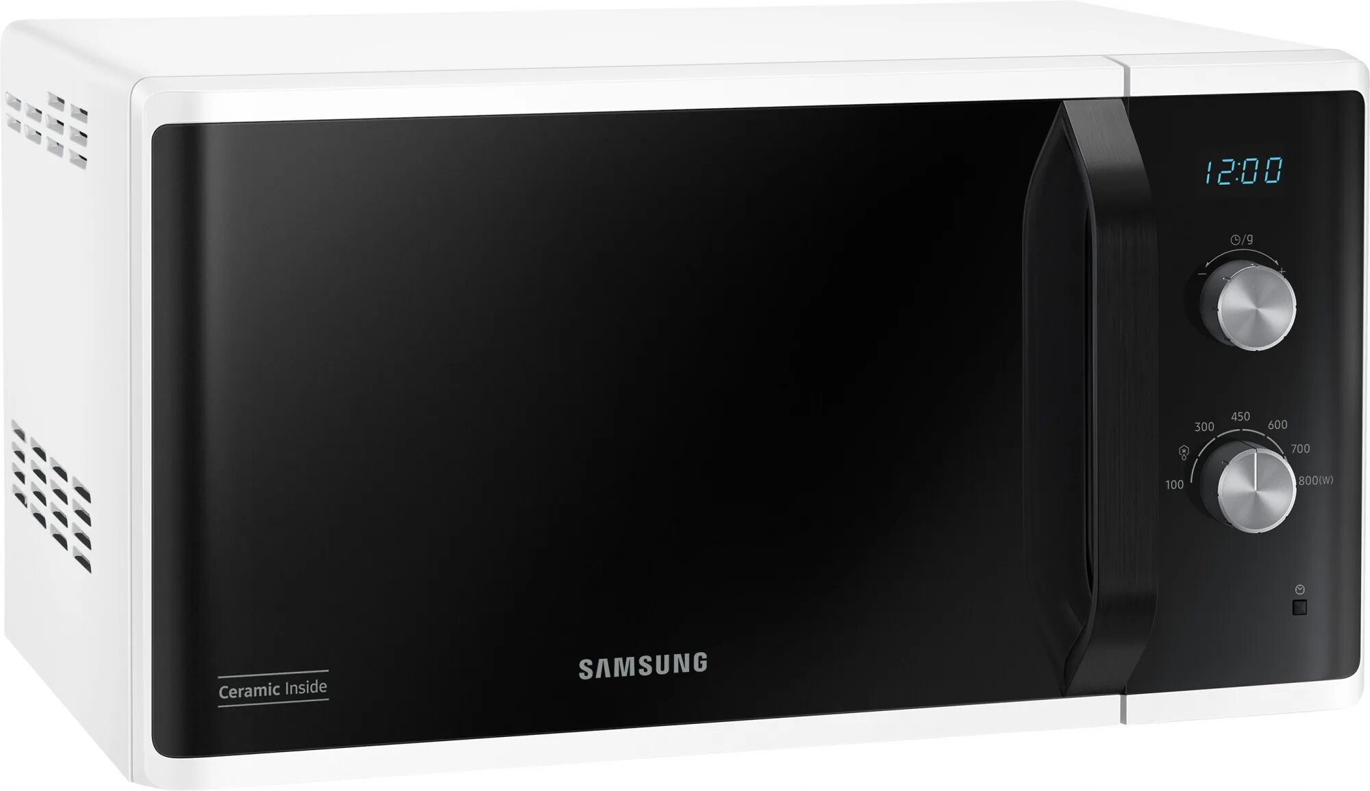 Микроволновая печь Соло Samsung ms23k3614aw. Микроволновая печь самсунг ms23k3513aw. Ms23k3614aw/BW. Микроволновая печь Samsung ms23k3515aw. Микроволновка купить холодильник