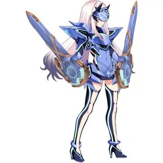 Fairy Knight Lancelot Fate/Grand Order Wiki Fandom Trivia Images, Lancelot,...