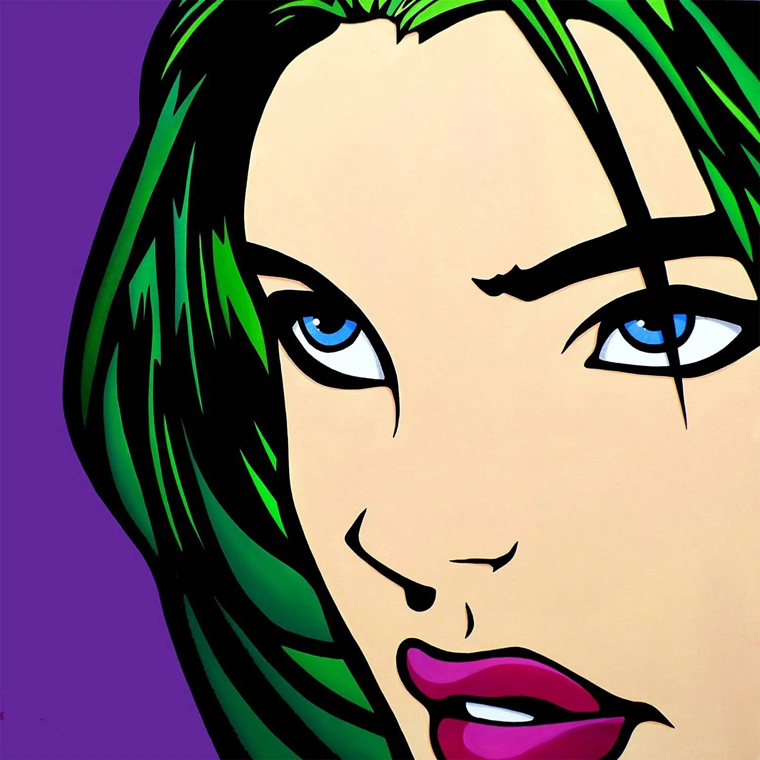 Игра ibispaint x. Макет лица для рисования. Человек в паинте. Лицо в пейнте. Лицо в пейнте.