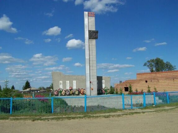 вороново томская область кожевниковский. село вороново томская область кожевниковский район. кожевниковский район село вороново. вороново томская область кожевниковский. вороново томская область кожевниковский.