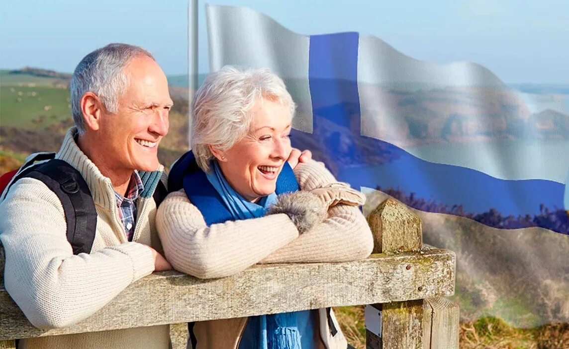 Самое пожилое население. Пенсионеры в Финляндии. Пенсионное обеспечение в Швеции. Пенсионеры в Норвегии. Пожилые норвежцы.