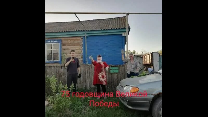 Погода в наурузово пономаревский. Погода в наурузово пономаревский. Погода в наурузово пономаревский. Погода в наурузово пономаревский. Погода в наурузово пономаревский.