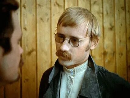 Неоконченная пьеса для механического пианино 1977