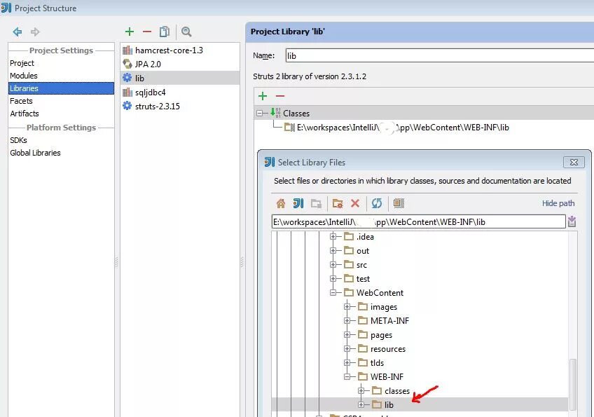 Lib project. Project library программа. java структура папок веб приложения. как сделать jar файл в intellij idea. библиотеки примеры программ.