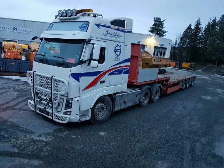 Volvo fh12 Holland Style. Volvo fh3 Tuning. Wsi Volvo fh13. Volvo fh 3
