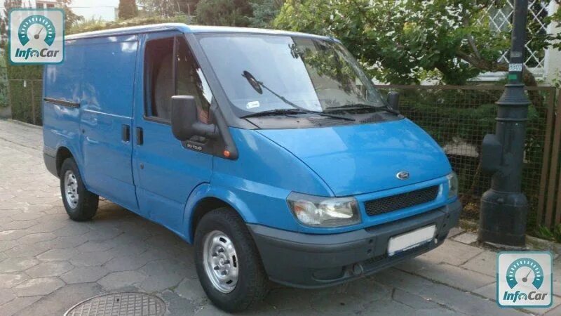 Ford Transit 90 t330. Ford Transit 90t. Форд Транзит 90 годов. Ford Transit 90 год.