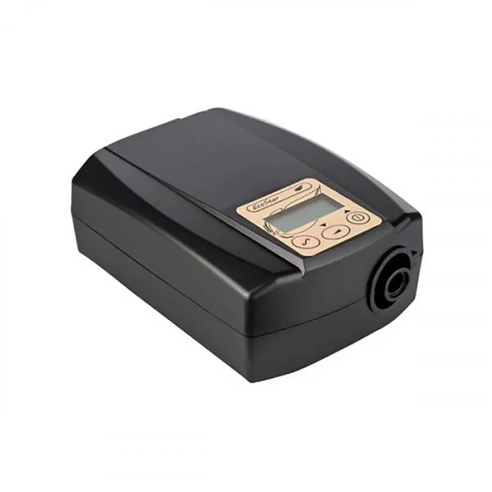 Сипап resmed s10. Сипап resmed s10. Автоматический сипап. Bmc resmart g2 bpap т30t. Сипап resmed s10.