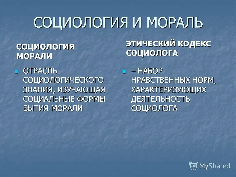 Профессиональный кодекс социолога. Профессиональный кодекс социолога. Правила кодекса социолога. Профессиональный кодекс социолога. Рекомендации социолога.