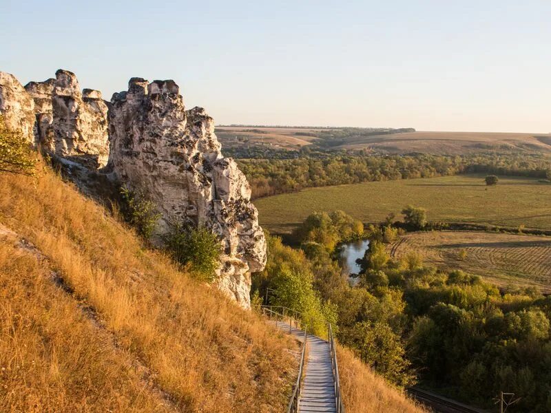 Воронеж экскурсионный. Воронеж меловые горы дивногорье экскурсия. валуйки дивногорье. станция лиски дивногорье заповедник. дивногорье белгородье воронежская область.