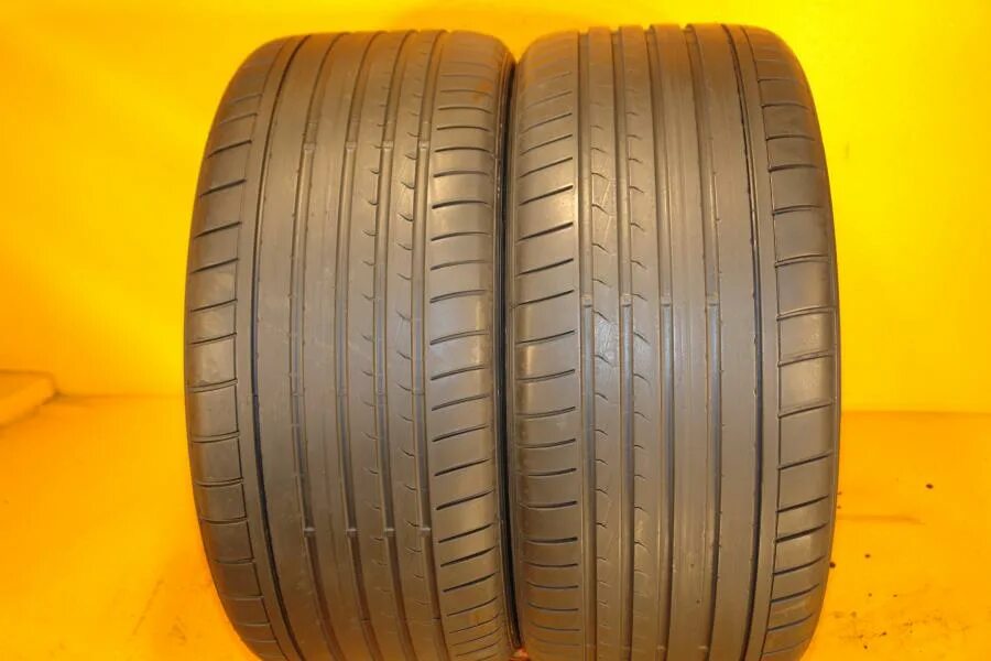 255 50 r19 лето купить. Goodyear Eagle f1. Goodyear Eagle f1 225/50 r17. 255/50 R17. 225 40 18 Dunlop.