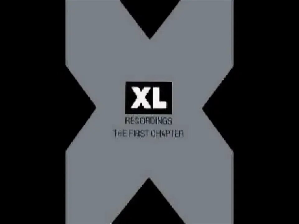 Xl recordings. Лейбл xl. Бомбер maharishi. Xx xx. Xl recordings.