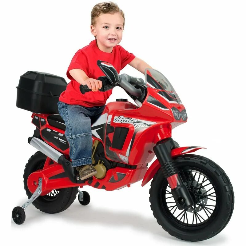 D8360 мотоцикл детский. Электромотоцикл Рич Фэмили. Электромотоцикл 9 Cento детский. Мотоцикл для детей 8 лет. Купить детский мопед