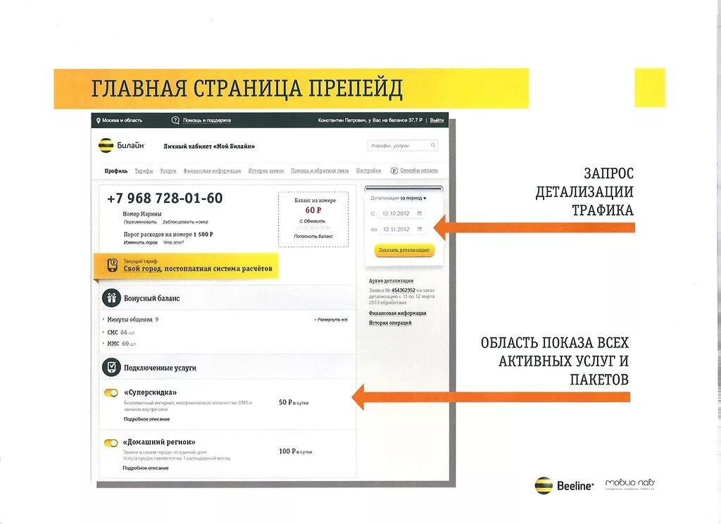 Билайн. Билайн личный кабинет. Билайн личный кабинет услуги. Подписки Билайн.