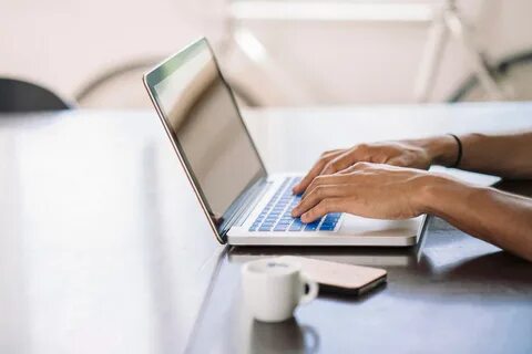 Tv writing
