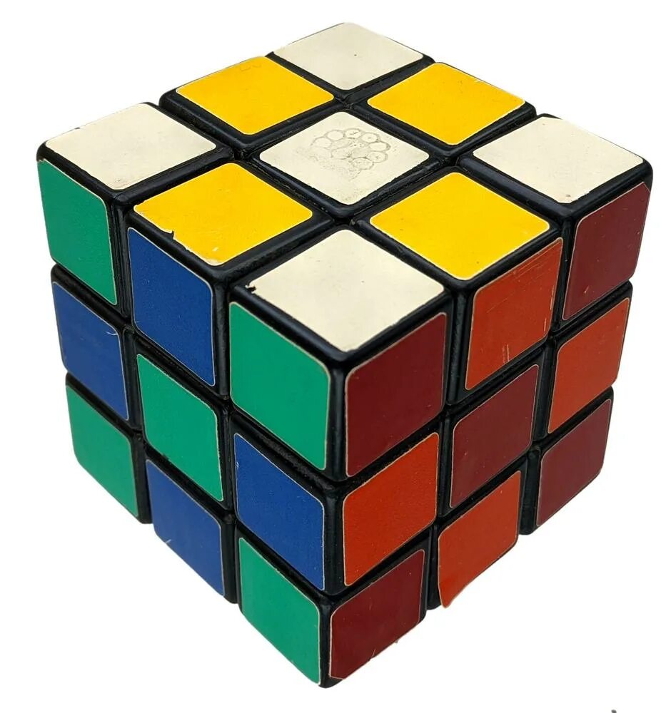 Кубик Рубика 3 на 3. Кубик-Рубика 3х3 СССР. Кубик рубик 3 на 3. Кубик рубик 90 на 90. Купить куб в твери