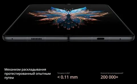 Смартфоны tecno 2023 года