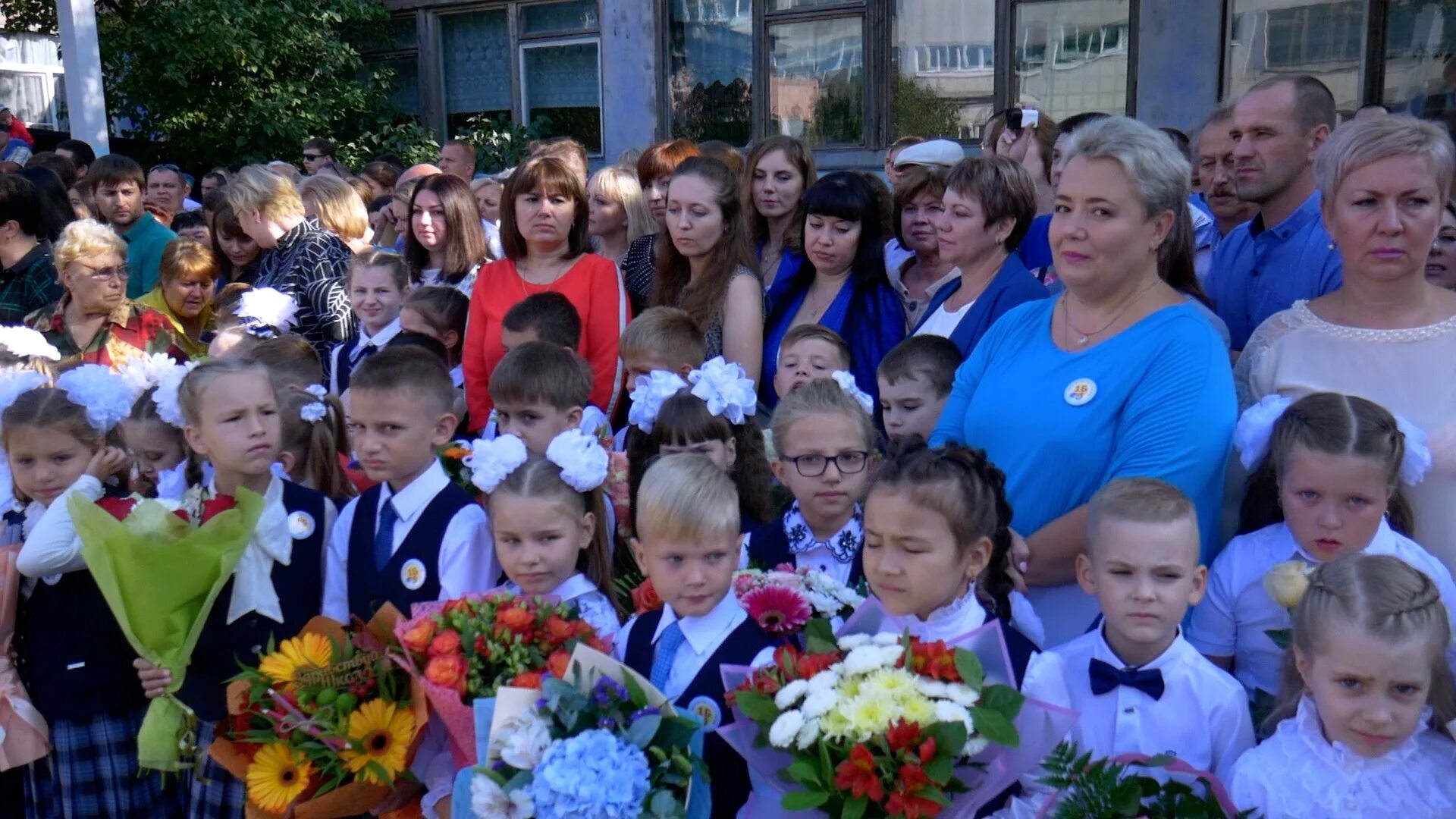 Школа 8 Тула. МБОУ ЦО 19 Тула. 51 Школа Тула. Гимназия 1 Тула. 10 линия 1 б