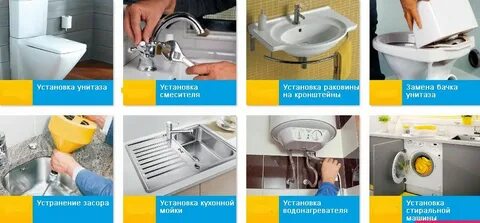 Стиральная машина йошкар ола
