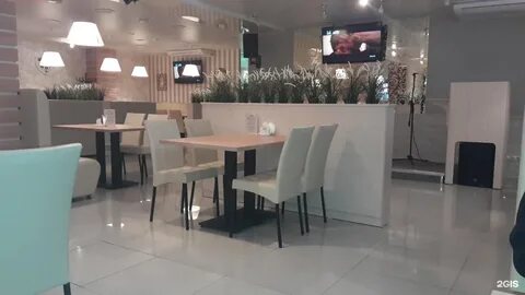 Бонжур азия братск
