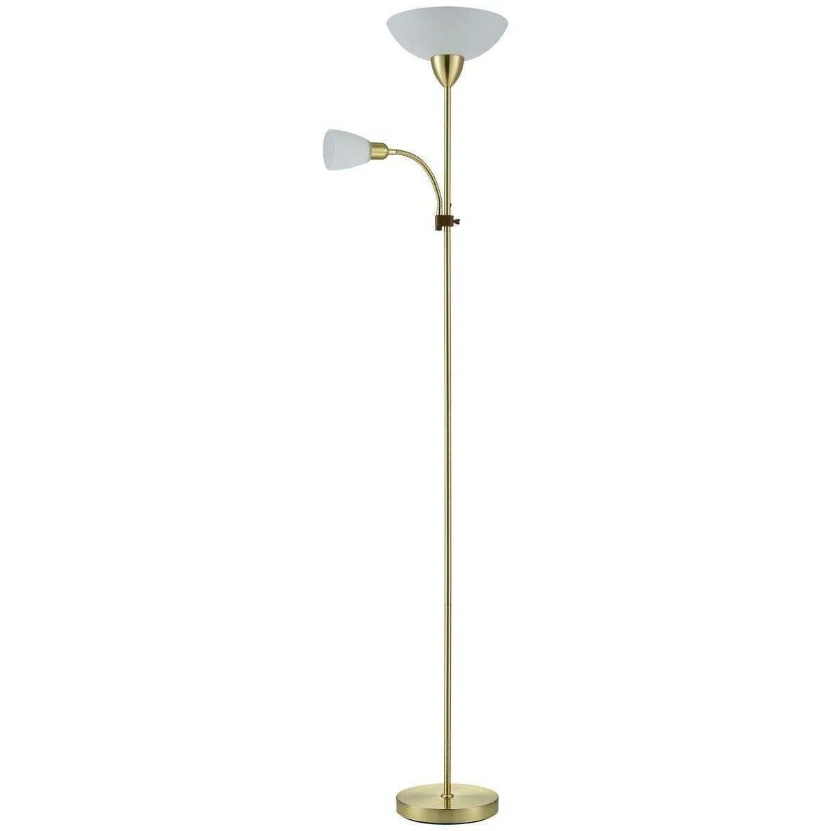 Торшер озон интернет. Торшер odeon light trend 2711/f. торшер со столиком odeon light axton 2487/f. торшер duetto a9569pn-2si. торшер odeon trend 2712/f.
