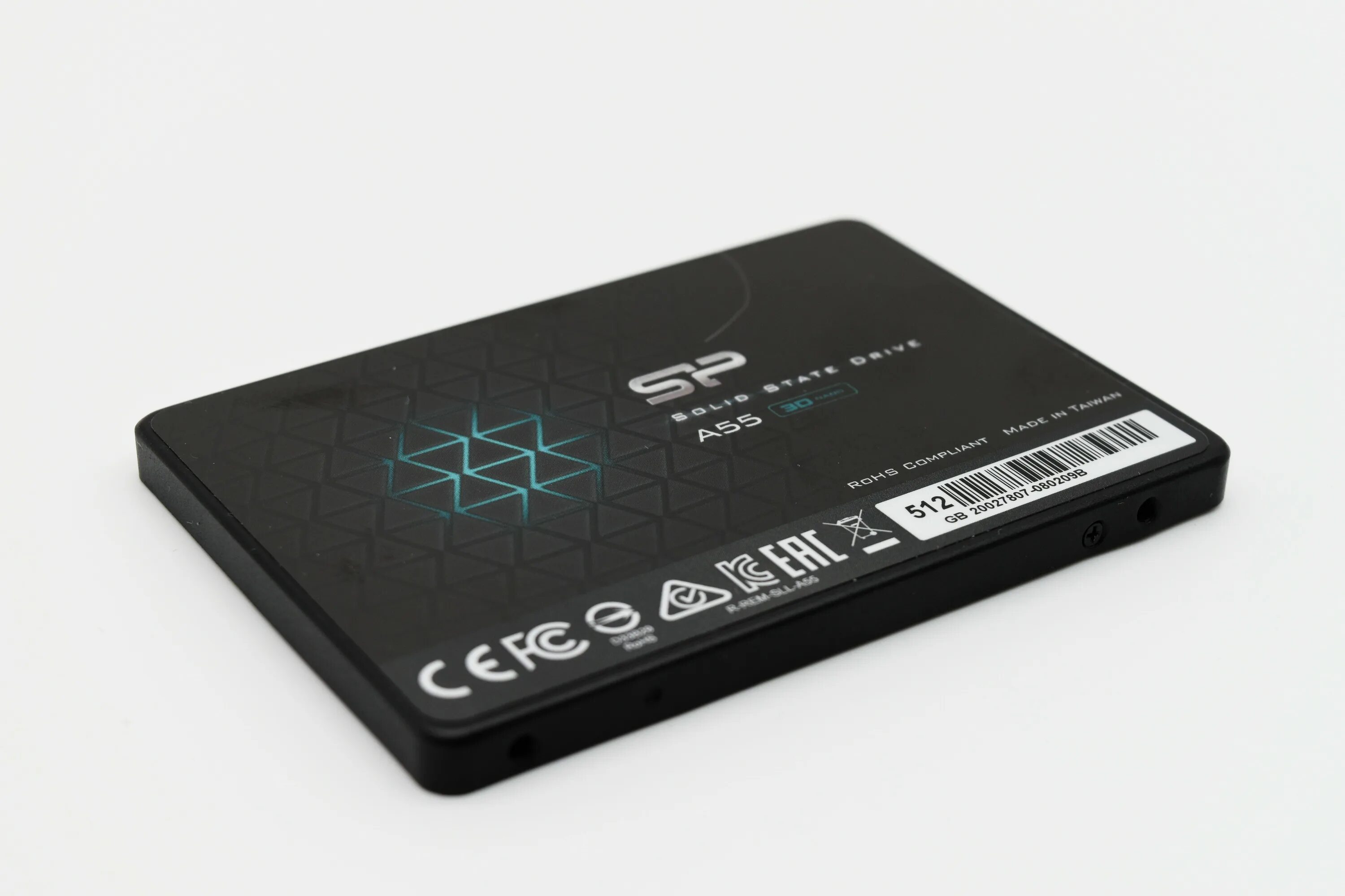 Silicon power ssd a55. Ssd накопитель silicon power ace a55. ssd накопитель silicon power ace a55 sp512gbss3a55s25 512гб. ssd silicon power a58 512gb. ssd silicon power 256gb.