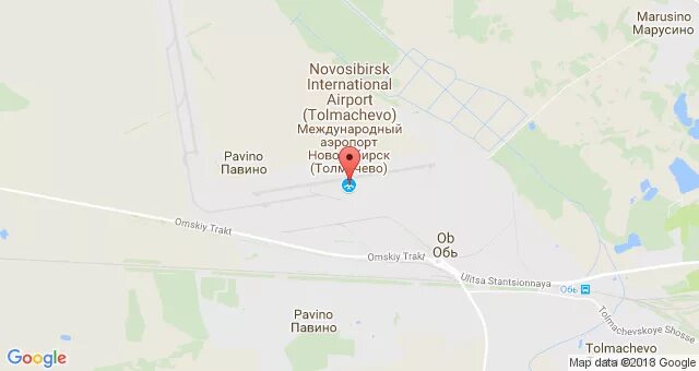 Толмачева аэропорт новосибирск билеты на автобус