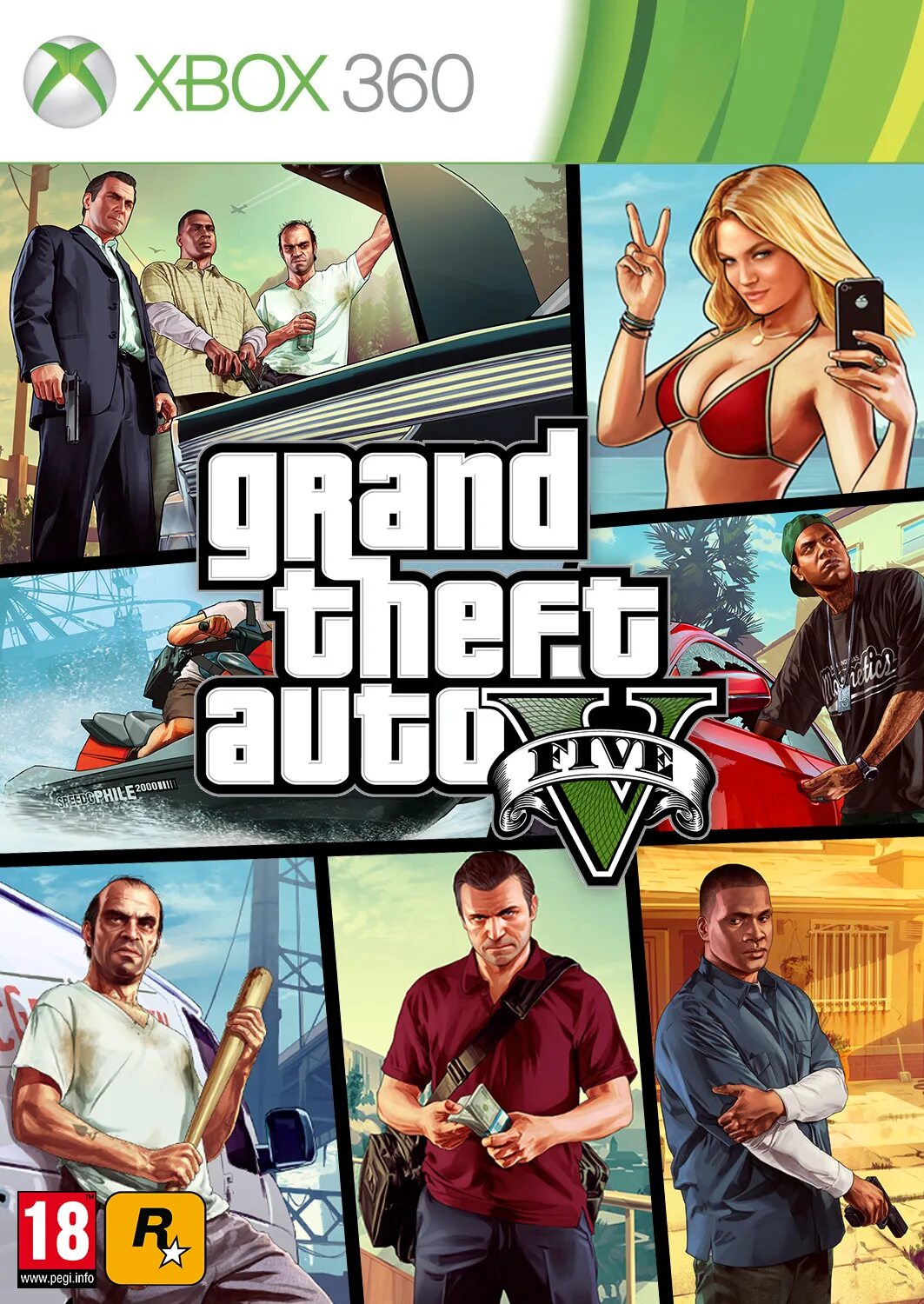 Игра xbox 360 gta. GTA 5 Xbox 360. Grand Theft auto v (Xbox 360). ГТА 5 на Xbox 360. Xbox 360 игры GTA.