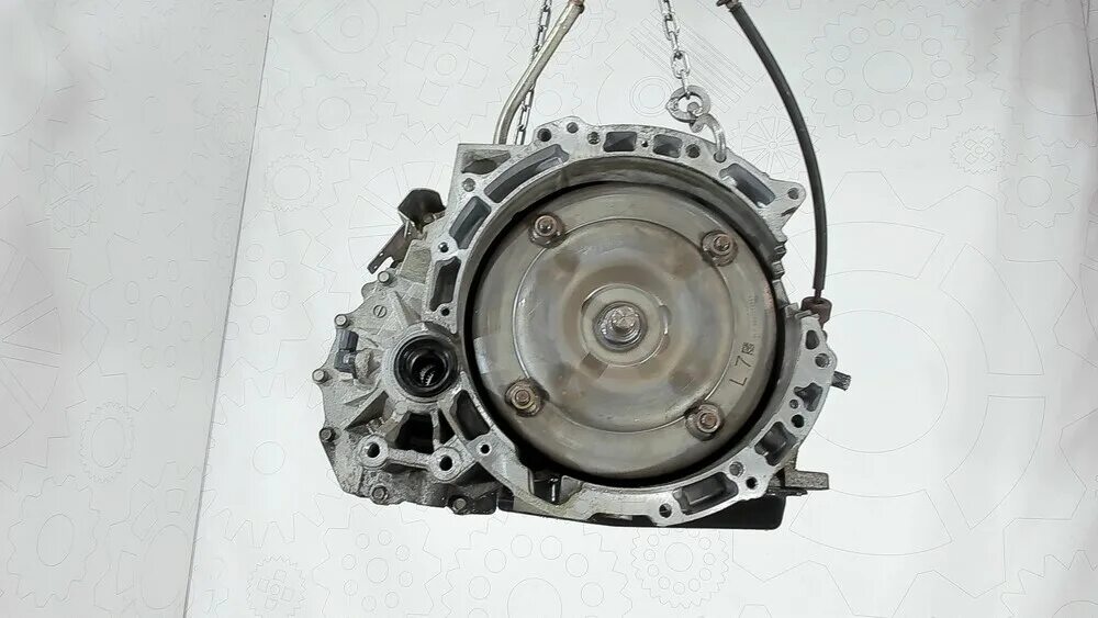 Акпп мпв. Акпп мазда мпв 2.0. mazda mpv 3.0 акпп. акпп мазда мпв. mazda mpv ii (lw) акпп.