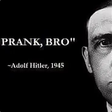 It just a prank. It is a prank bro. this is prank bro. just a prank bro. это пранк бро.