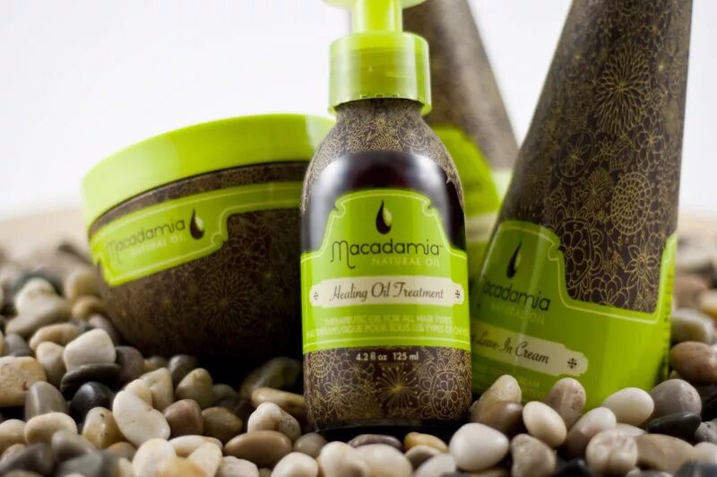 Косметика Macadamia natural Oil. Масло для волос макадамия Macadamia. Макадамия шампунь для волос Macadamia. Macadamia natural Oil Healing Oil treatment.