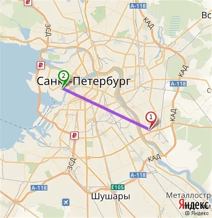 680 Маршрутка СПБ на карте. Карта метро Девяткино Санкт-Петербурга с улицами. Маршрут маршрутки 680 Санкт-Петербург на карте. 680 Автобус СПБ.