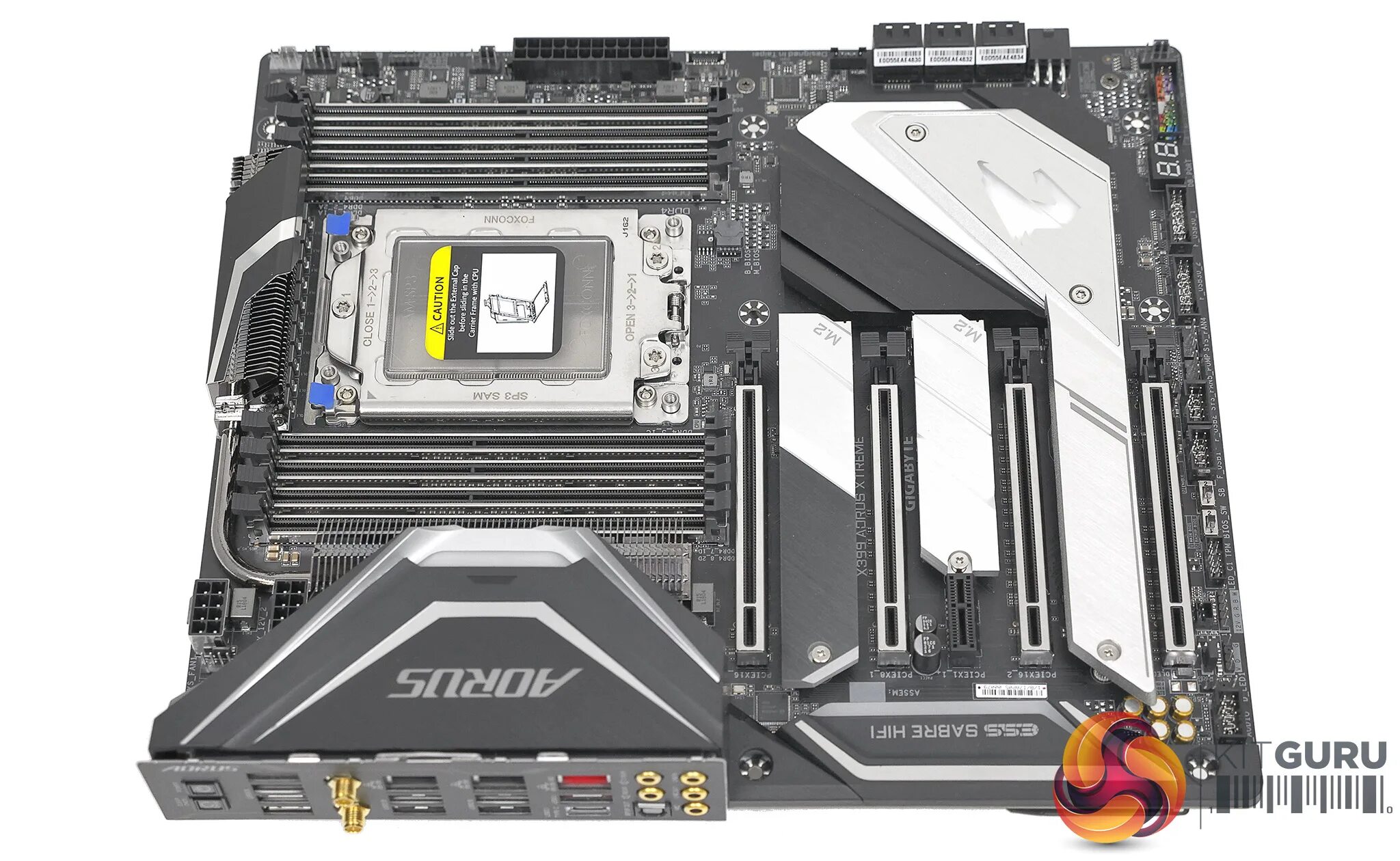 X399 AORUS Xtreme. Gigabyte x399 AORUS Xtreme. Материнская плата Gigabyte x399 AORUS. Gigabyte x399 AORUS Pro.