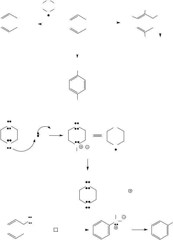 Фенол ch3cl alcl3. Фенол + cl2 (alcl3). 2,4,6-Трибромфенол Синтез. Фенол cl2 реакция. Схема связи cl2