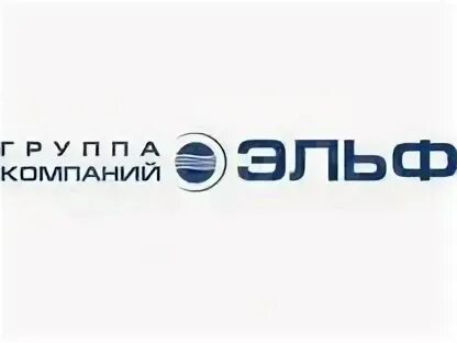 Эльф тула
