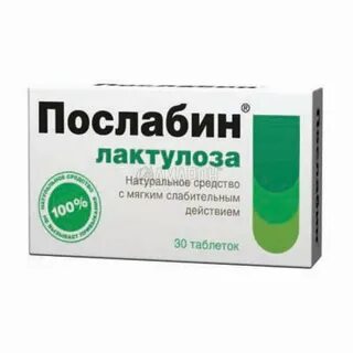 Эффективные свечи от запора