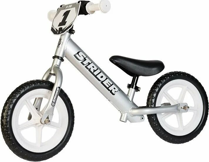 Беговел pro. Беговел Strider Bike. Strider беговел Harley. Беговел Strider 12. Беговел Strider 20.