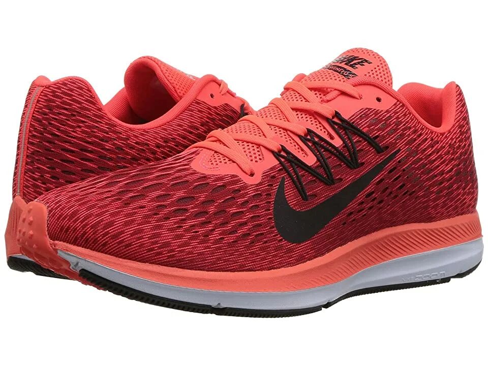 Nike air winflo. Nike winflo red. nike winflo 11.